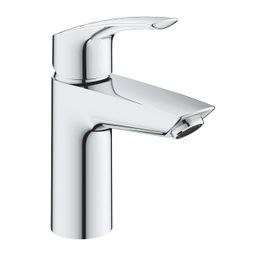 Grohe Profi Eurosmart Umývadlová batéria, chróm 32467003