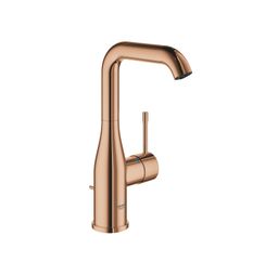 Grohe Profi Essence Umývadlová batéria s výtokom, veľkosť L, teplý západ slnka 24174DA1