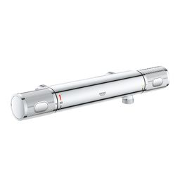 Grohe Profi Grohtherm 1000 Performance Termostatická sprchová batéria, chróm 34828000
