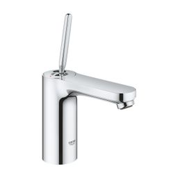 Grohe Get Joy Umývadlová stojanková batéria s výtokom Chrome 23800000