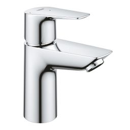 Grohe Start Edge Jednopáková umývadlová batéria s výtokom chróm 23900001