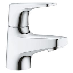 Pákový umývadlový ventil Grohe Start Flow, chróm 20577000