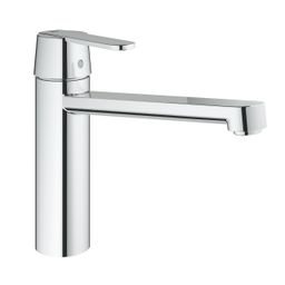 Grohe Get Sink páková umývadlová batéria chróm 30196000