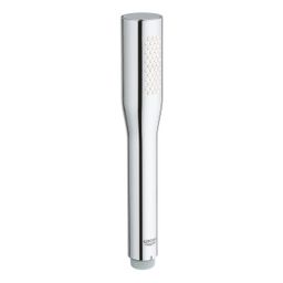 Grohe Vitalio Get Stick Ručná sprcha, 1 prúd, chróm 27458000