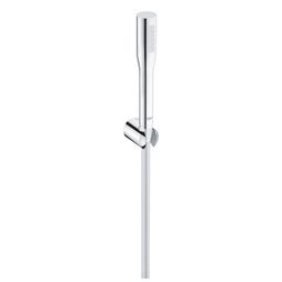 Grohe Vitalio Get Stick Set sprchovej hlavice, chróm 27459000