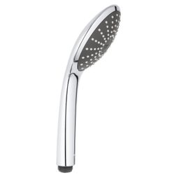Grohe Vitalio Joy Ručná sprcha 110, 1 prúd, chróm 27315000