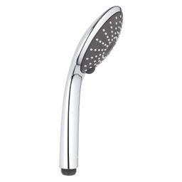 Grohe Vitalio Joy Ručná sprcha 110, 2 trysky, chróm 27317000