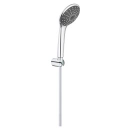 Grohe Vitalio Joy Súprava sprchovej hlavice, chróm 27324000