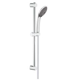 Grohe Vitalio Joy Súprava sprchovej hlavice, 2 trysky, chróm 27326000