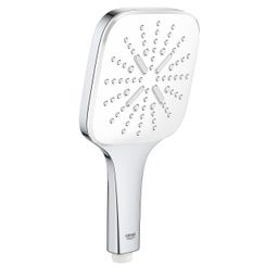 Grohe Vitalio SmartActive Ručná sprcha 130, 3 trysky, chróm 26595000