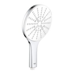 Grohe Vitalio SmartActive Ručná sprcha 150, 3 trysky, chróm 26597000