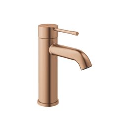 Grohe Profi Essence Umývadlová batéria, veľkosť S, bez výtoku, kefka. Teplý západ slnka 24172DL1