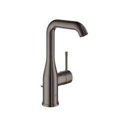 Grohe Profi Essence Umývadlová batéria s výtokom, veľkosť L, tvrdý grafit 24174A01