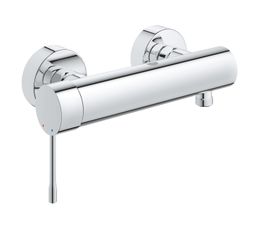 Sprchová batéria Grohe Profi Essence, chróm 25252001
