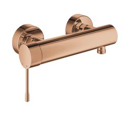 Grohe Profi Essence sprchová batéria, teplý západ slnka 25252DA1
