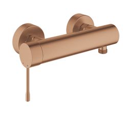 Grohe Profi Essence sprchová batéria, kartáčovaná, teplý západ slnka 25252DL1