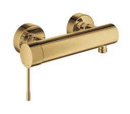 Grohe Profi Essence sprchová batéria, Cool Sunrise 25252GL1