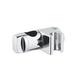 Grohe Vitalio Trend Guide, chróm 07876000