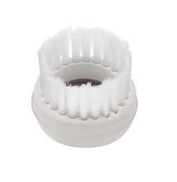 Kefa Grohe 06346000