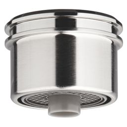 Grohe Perlator 48196DC0