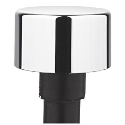 Tlačidlo Grohe 66738000