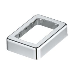 Rozeta Grohe 66739000