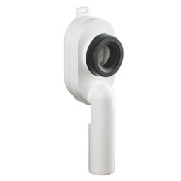Sifón pre pisoár Grohe 39733000