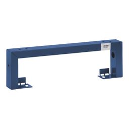 Rozšírenie Grohe Rapid SLX pre moduly 38629001