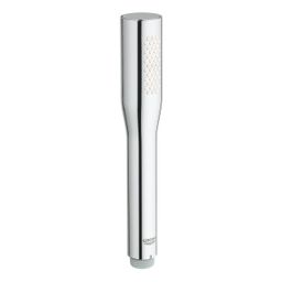 Ručná sprcha Grohe Euphoria Cosmopolitan, 1-polohová, chróm 26466000
