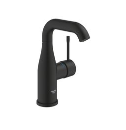 Grohe Profi Essence Umývadlová batéria bez výtoku, fantómová čierna 24176KF1