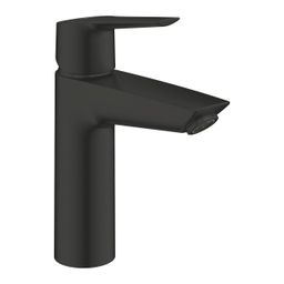 Grohe Start Umývadlová batéria, CoolStart, čierna matná 237462432