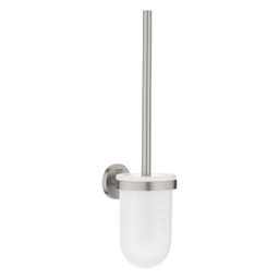 WC kefa Grohe Start, Supersteel 41185DC0