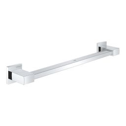 Rukoväť na vaňu Grohe Start Cube 50,4 cm, chróm 41095000