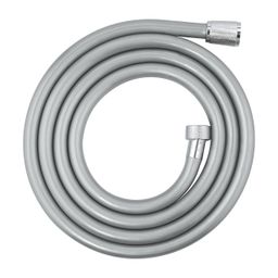 Grohe Vitalioflex Comfort Sprchová hadica 200 cm, chróm 27173002