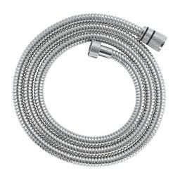 Grohe Vitalioflex Metal Long-Life Sprchová hadica 175 cm, chróm 22100000