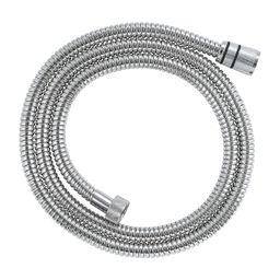 Grohe Vitalioflex Metal Long-Life Sprchová hadica 150 cm, chróm 22101000