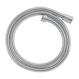 Grohe Vitalioflex Metal Long-Life Sprchová hadica 125 cm, chróm 22106000