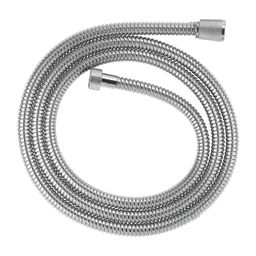 Grohe Vitalioflex Metal Sprchová hadica 200 cm, chróm 22107000