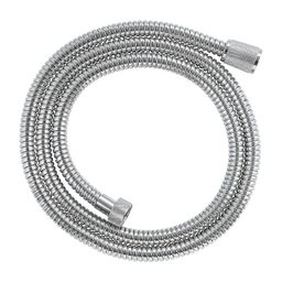 Grohe Vitalioflex Metal Sprchová hadica 150 cm, chróm 22108000