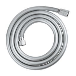 Grohe Vitalioflex Trend Sprchová hadica 175 cm, chróm, 28742002