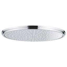 Grohe Rainshower Cosmopolitan 400 hlavová sprcha 40 cm, chróm 28783000