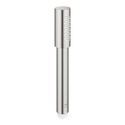Ručná sprcha Grohe Rainshower Aqua 1jet, Supersteel 26866DC0