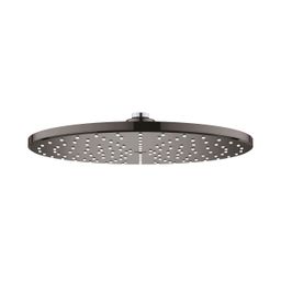 Grohe Rainshower Mono 310 hlavová sprcha s 1 prúdom, tvrdá grafitová 26569A00