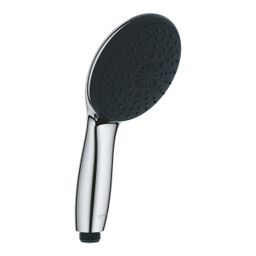Grohe Vitalio Start Ručná sprcha Eco 11 cm 3jet, chróm 26031001
