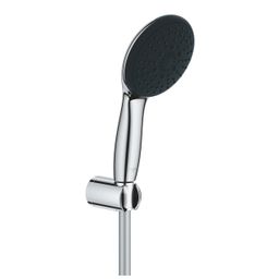 Grohe Vitalio Comfort Vaňový set Eco 11 cm, 3jet chróm 26769001