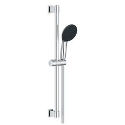Grohe Vitalio Start Sprchový set 2jet s tyčou 65 cm, chróm 26951001
