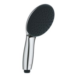 Grohe Vitalio Start Ručná sprcha Eco 11 cm, 1jet, chróm 27940001