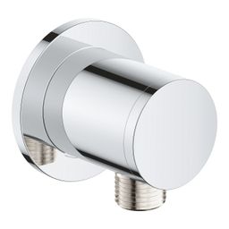 Grohe Vitalio Universal Podomietkový sprchový vývod, chróm 26963001