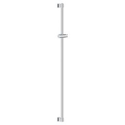 Grohe Vitalio Universal Sprchová tyč, chróm 26970001