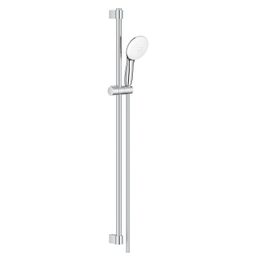 Grohe Profi Tempesta sprchová súprava 2jet 90 cm, chróm 26163003